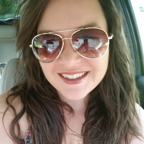 lindsayg28